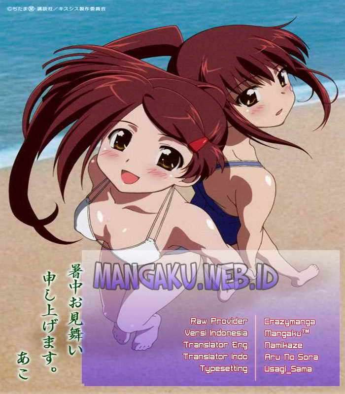 Chapter 38 - halaman 2