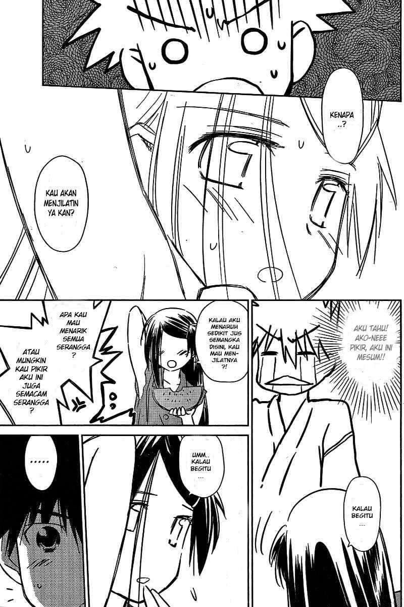 Chapter 38 - halaman 12