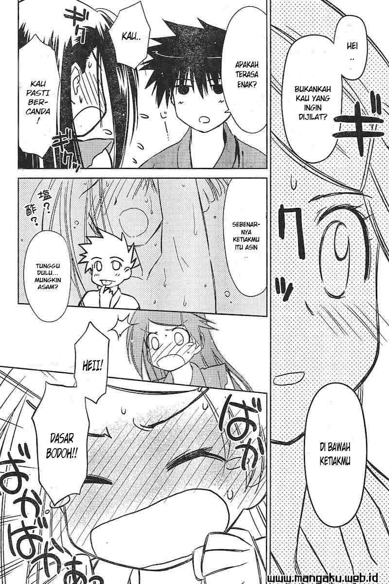 Chapter 38 - halaman 13