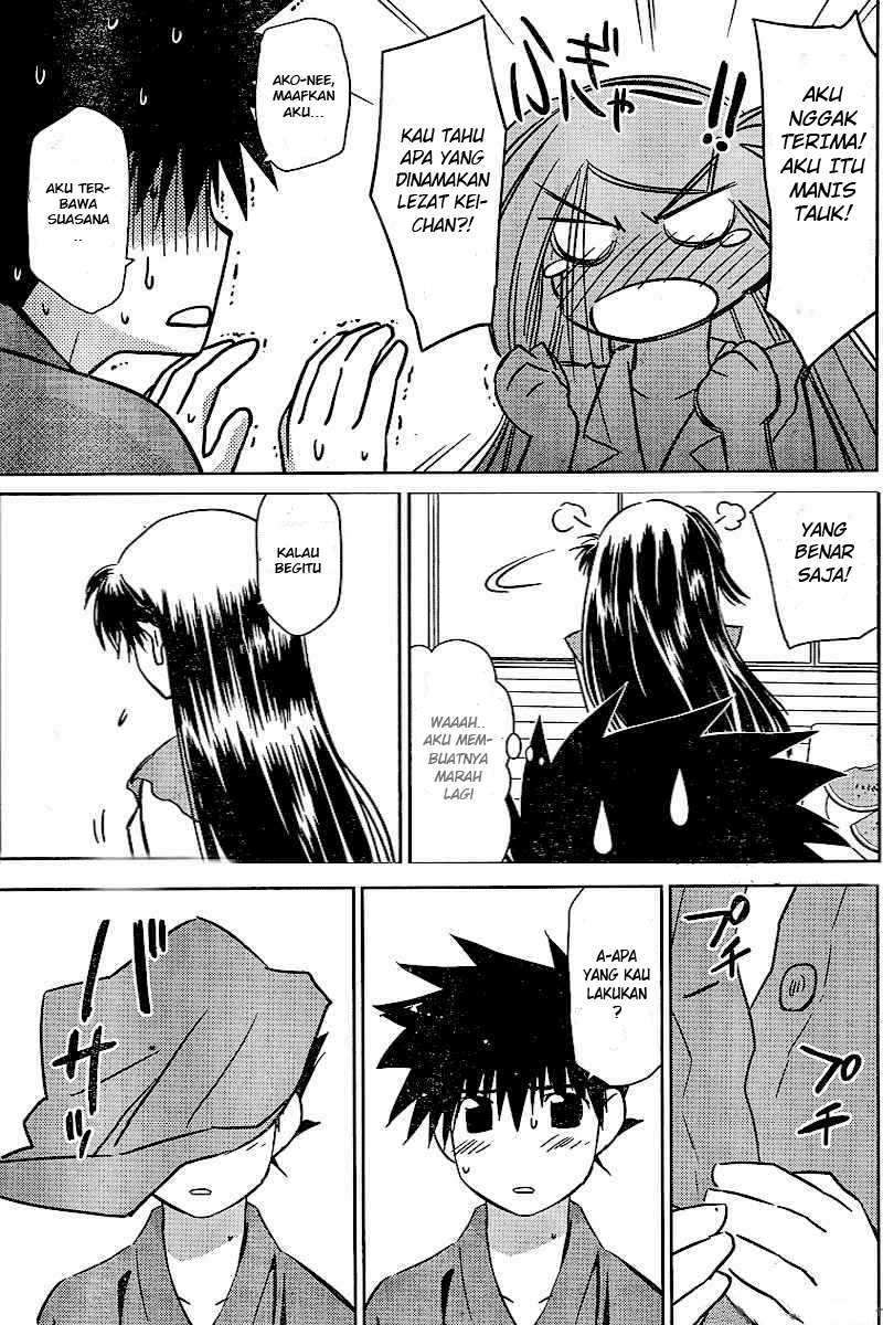 Chapter 38 - halaman 14