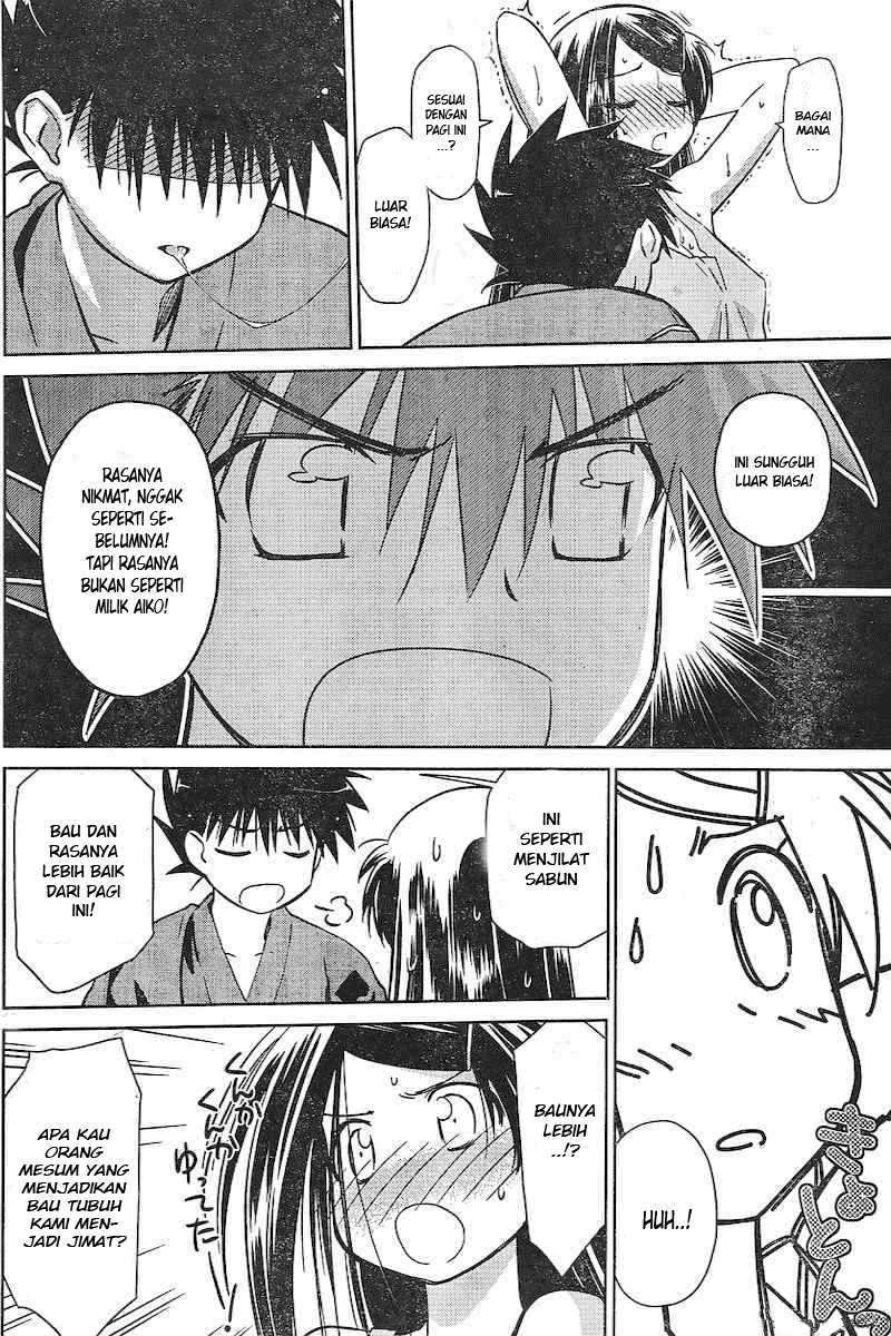 Chapter 38 - halaman 17