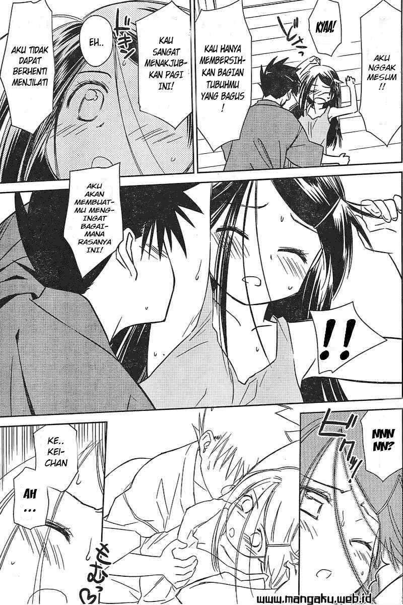 Chapter 38 - halaman 18