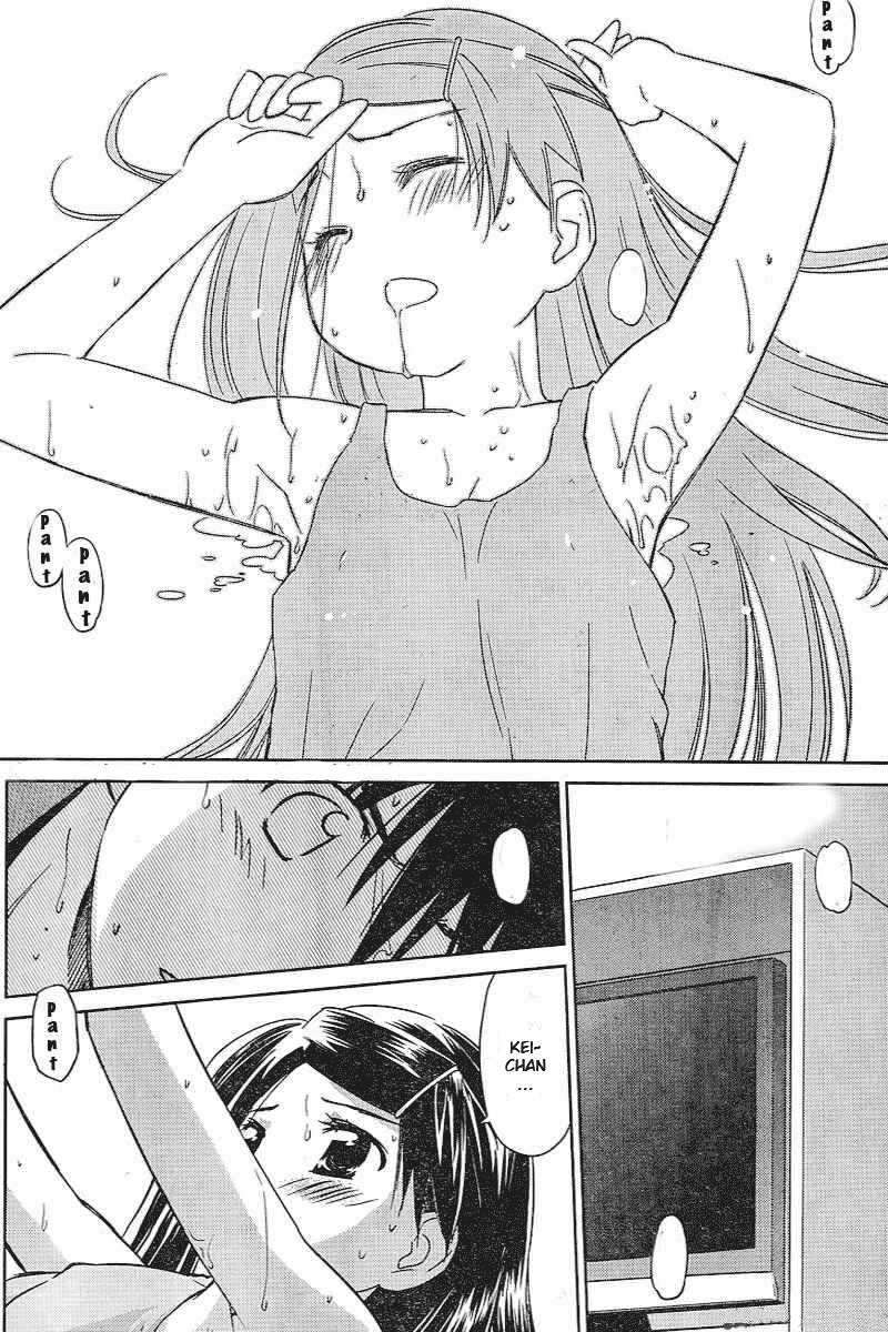 Chapter 38 - halaman 20