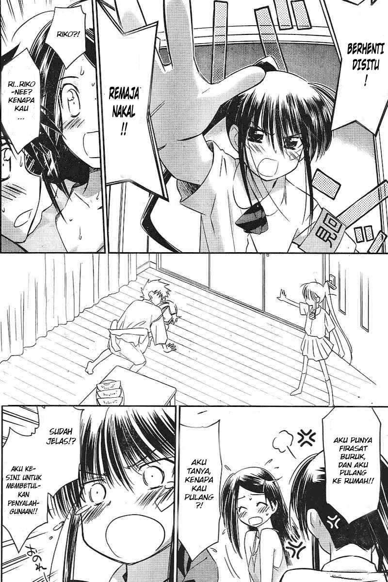 Chapter 38 - halaman 22