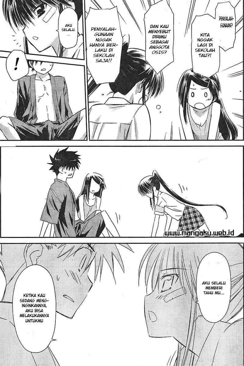 Chapter 38 - halaman 23