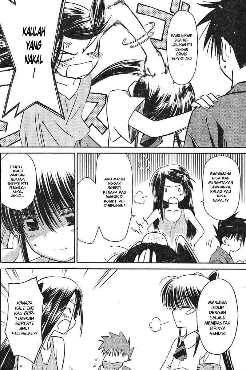 Chapter 38 - halaman 24