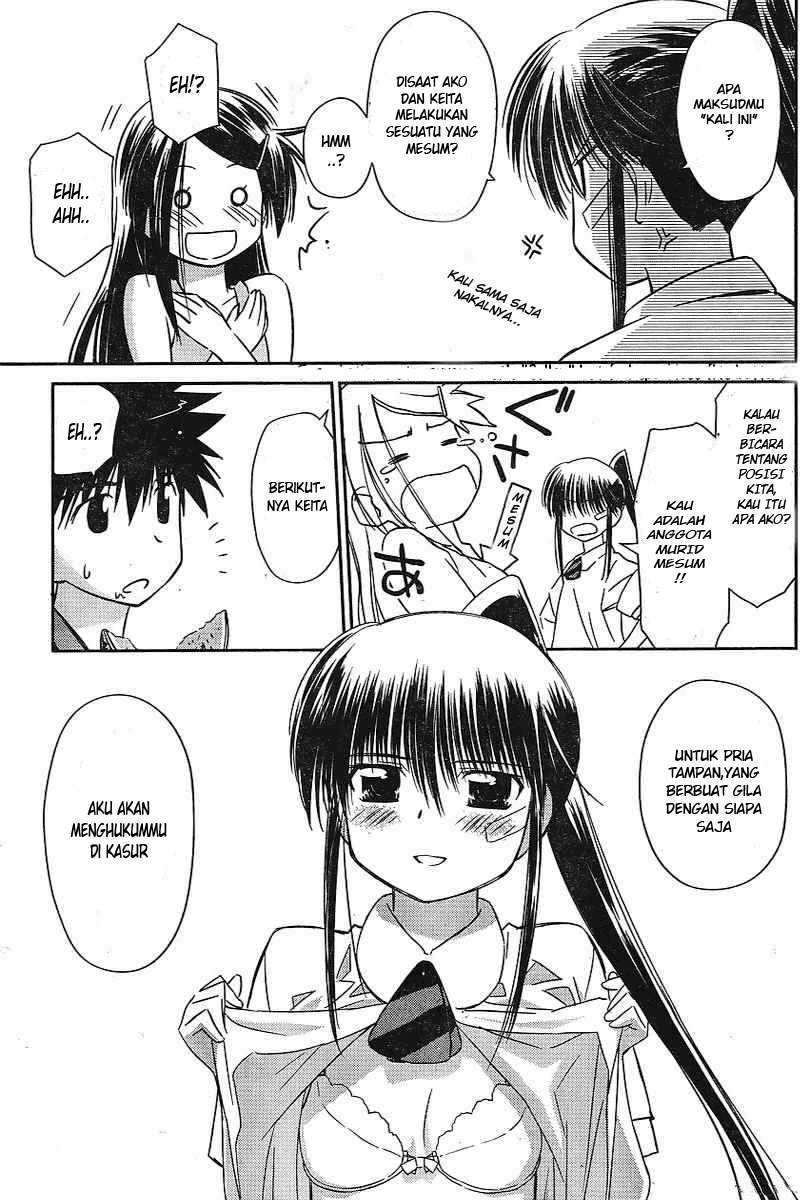 Chapter 38 - halaman 25