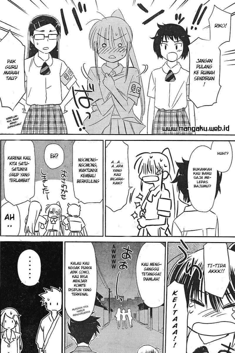 Chapter 38 - halaman 26