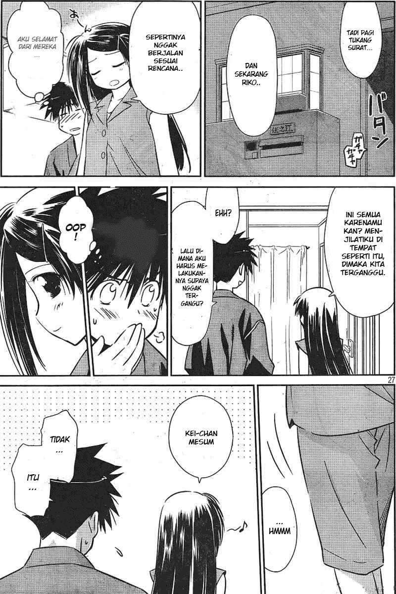 Chapter 38 - halaman 27
