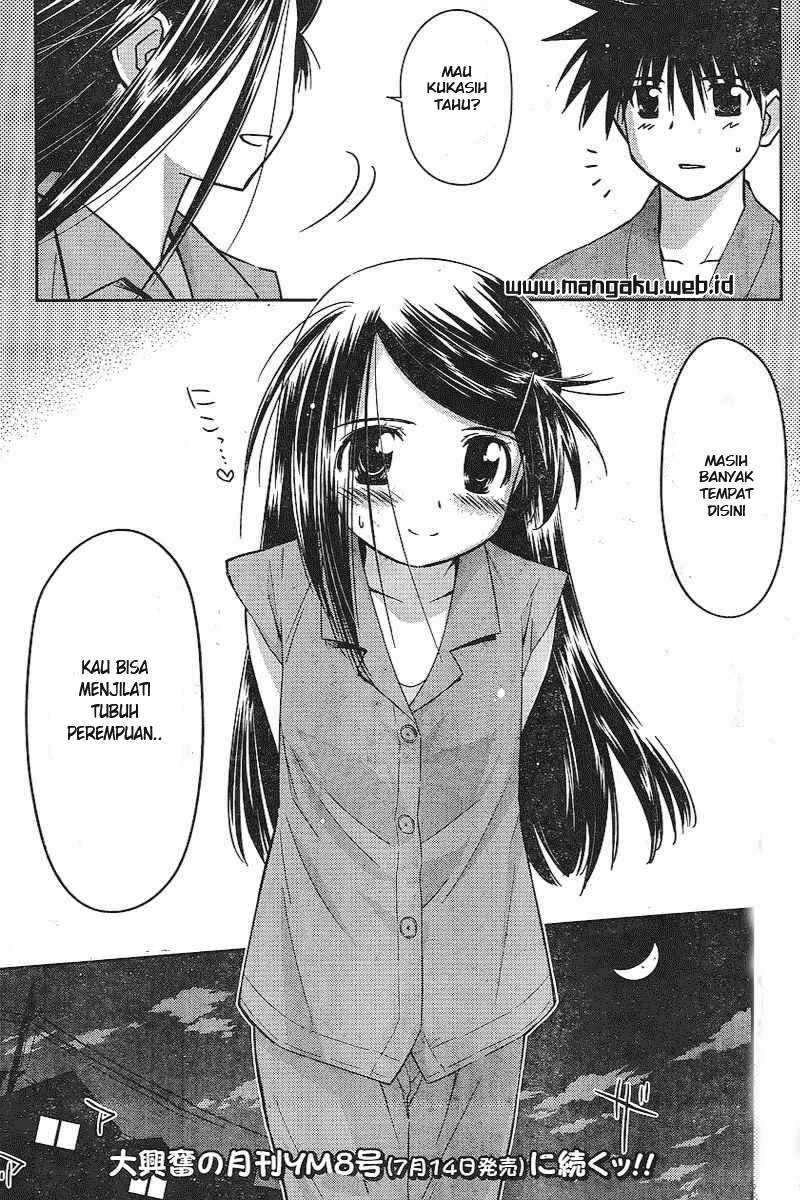 Chapter 38 - halaman 28