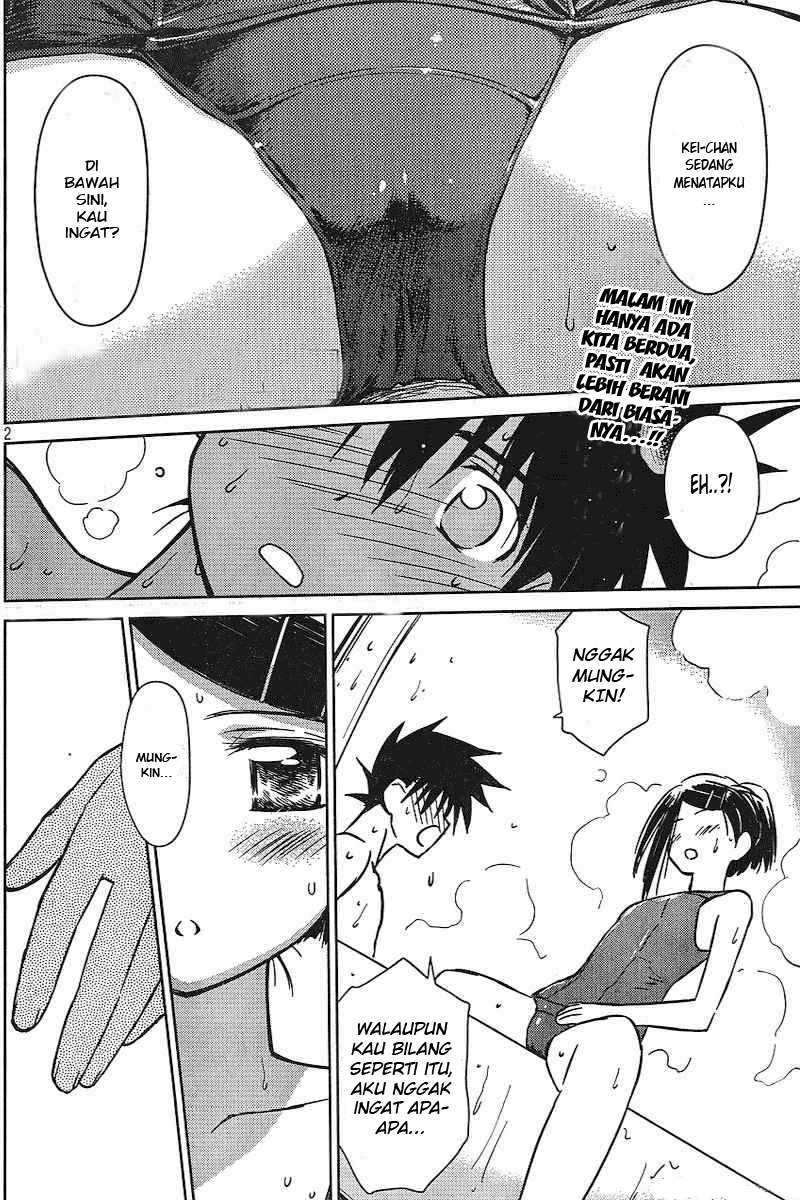 Chapter 38 - halaman 4