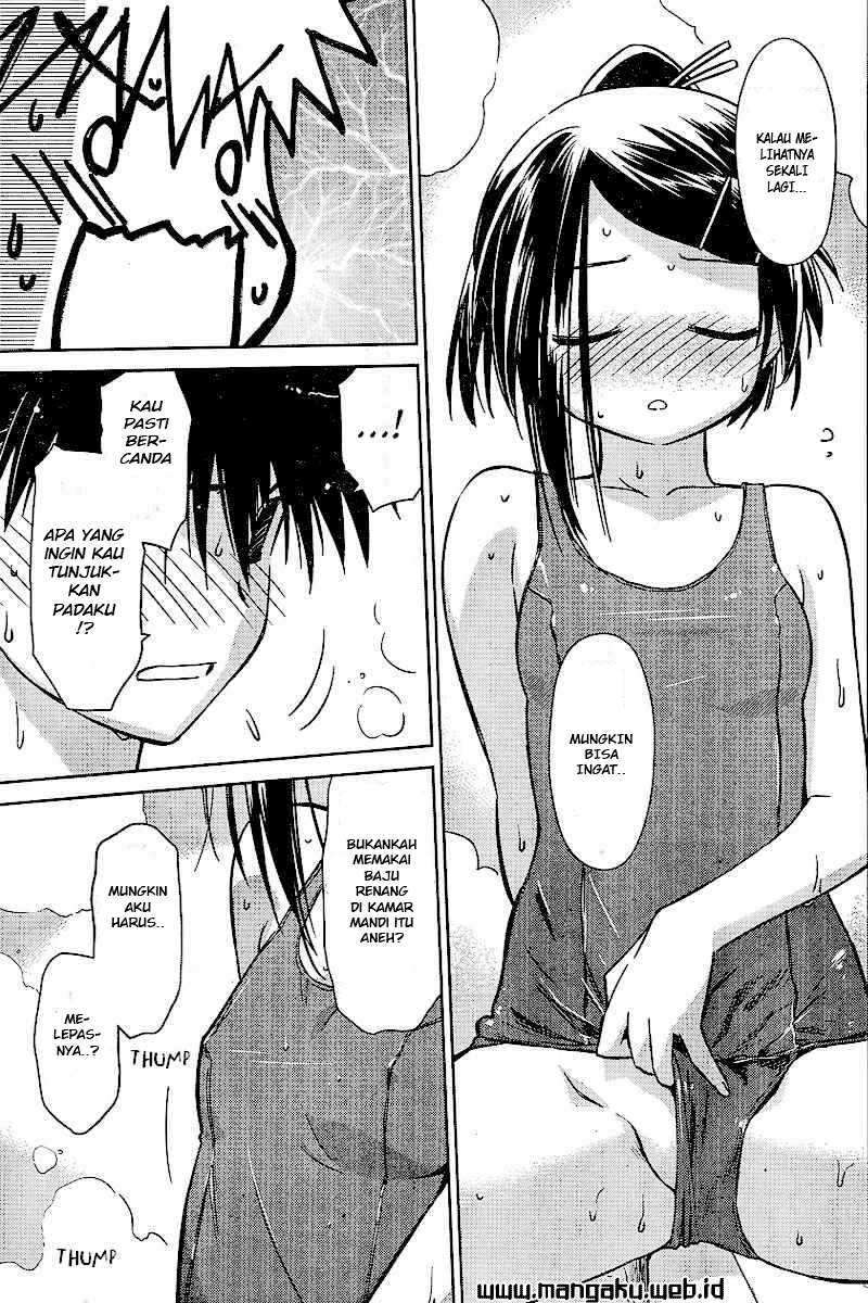 Chapter 38 - halaman 5