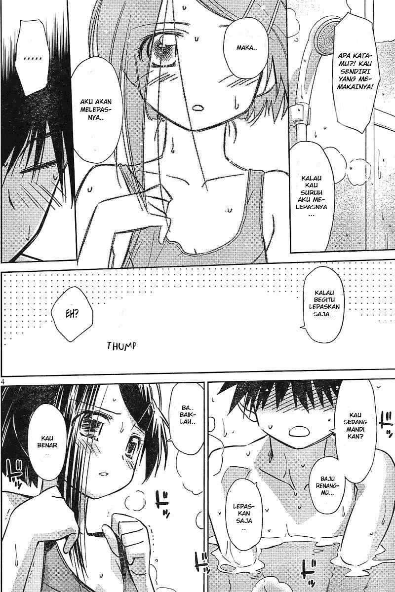 Chapter 38 - halaman 6