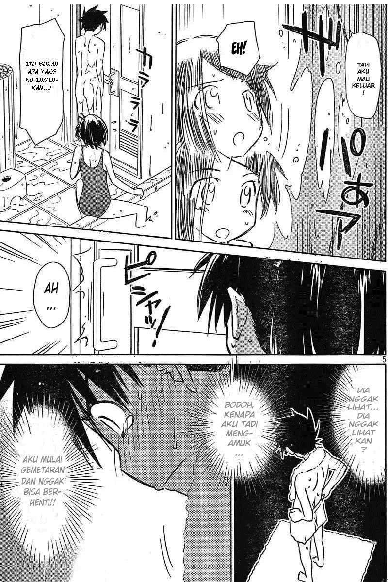 Chapter 38 - halaman 7