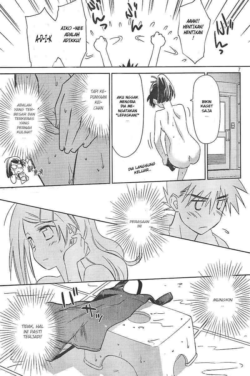 Chapter 38 - halaman 8