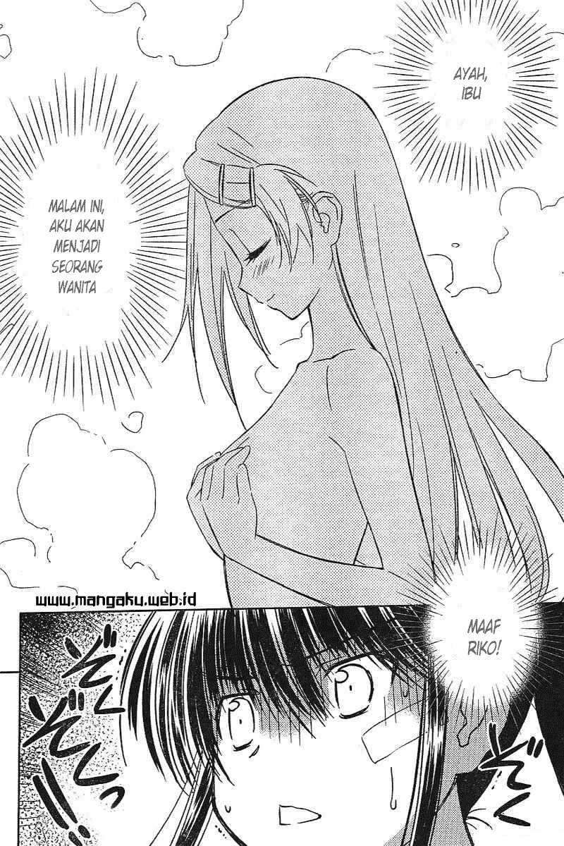 Chapter 38 - halaman 9