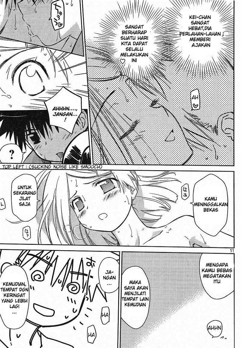 Chapter 37 - halaman 13