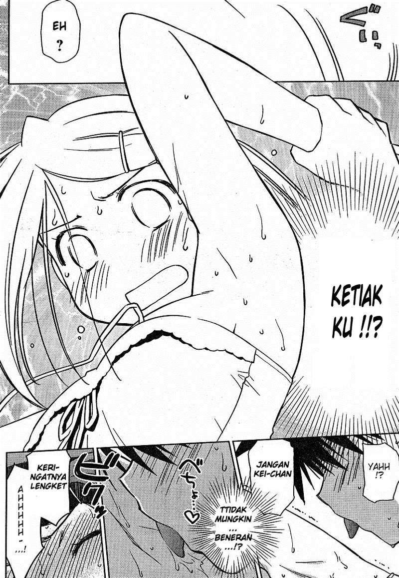 Chapter 37 - halaman 14