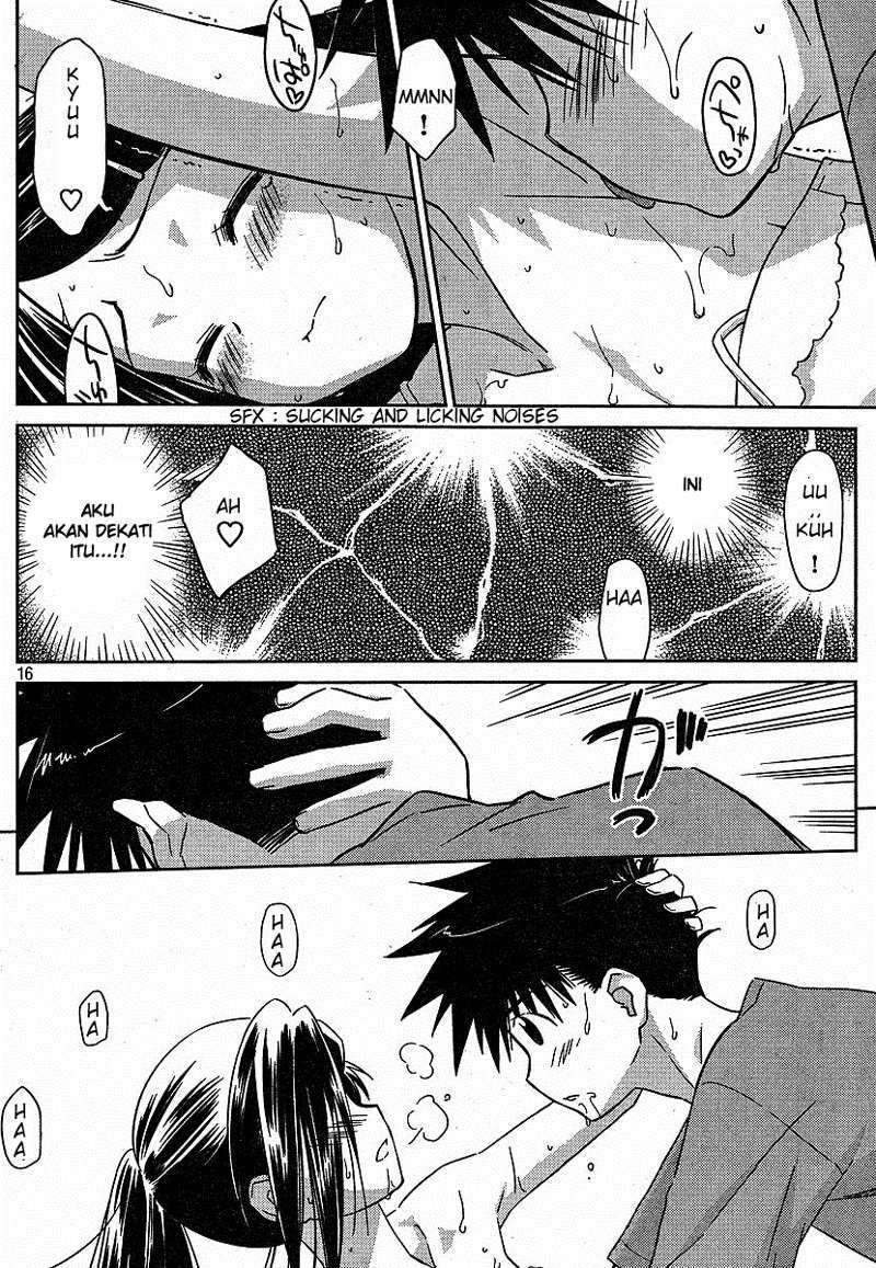 Chapter 37 - halaman 17