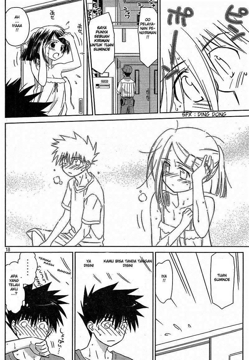 Chapter 37 - halaman 19