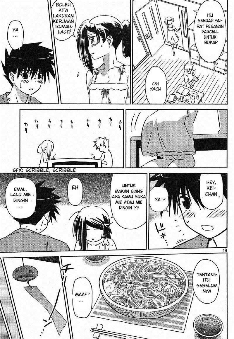 Chapter 37 - halaman 20
