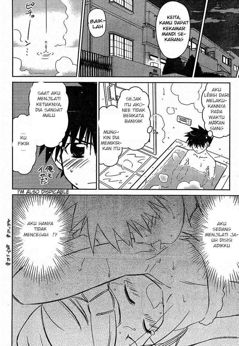 Chapter 37 - halaman 21