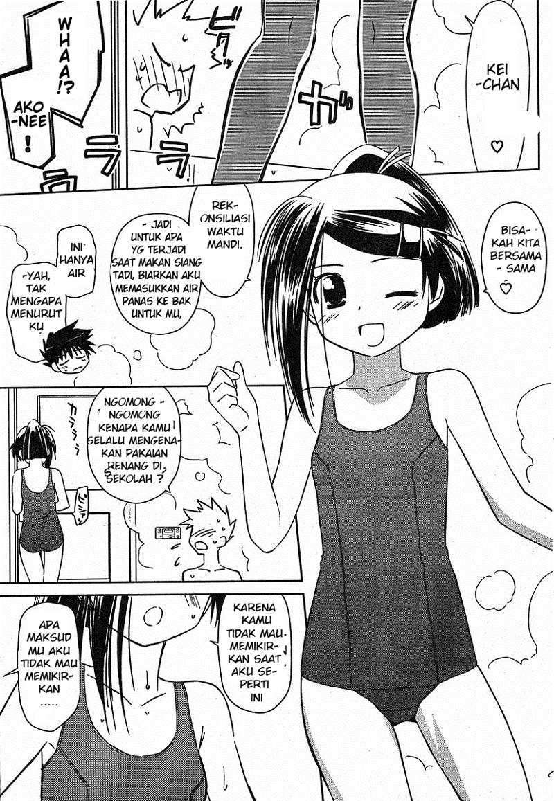 Chapter 37 - halaman 22