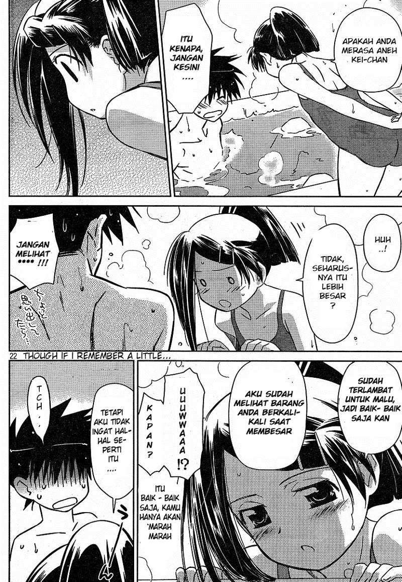 Chapter 37 - halaman 23