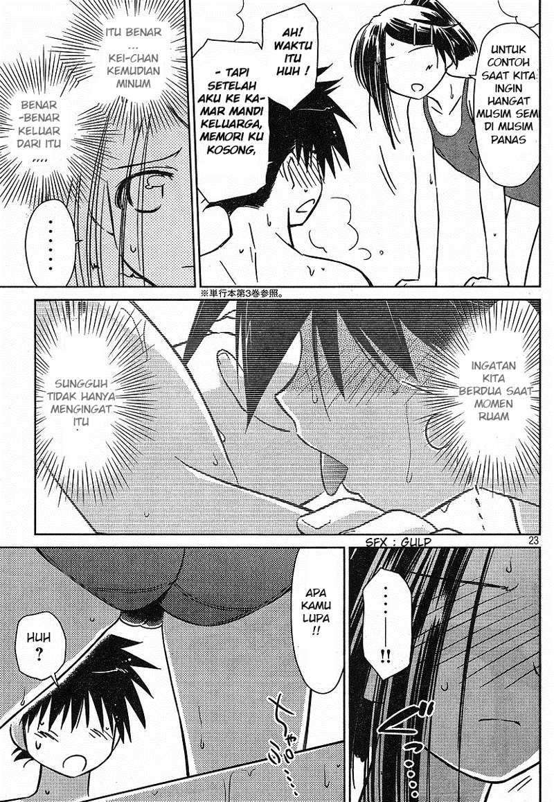 Chapter 37 - halaman 24