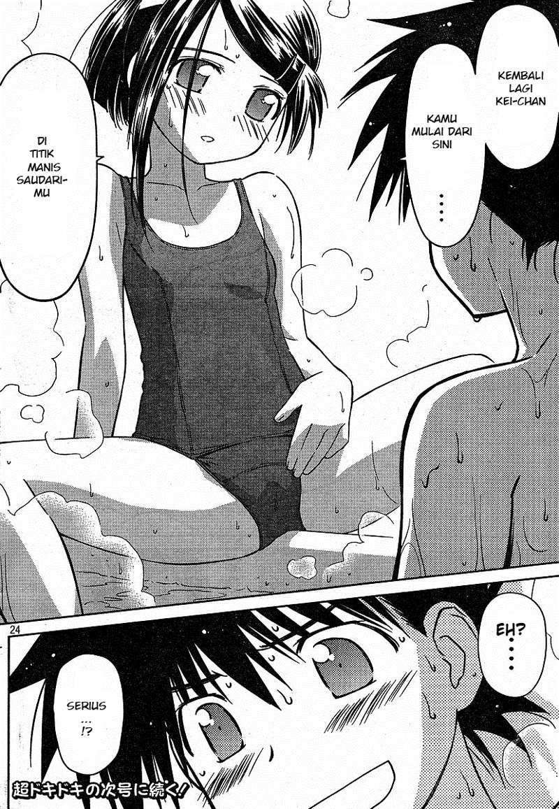 Chapter 37 - halaman 25