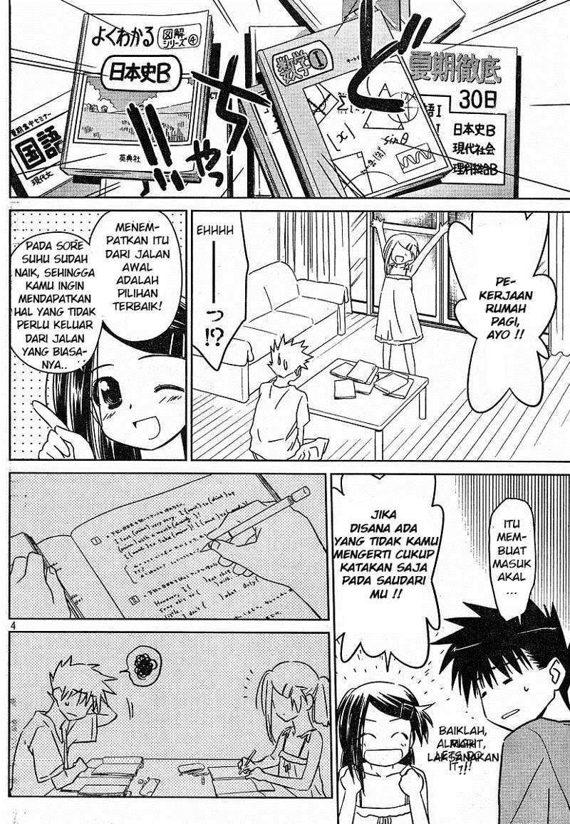 Chapter 37 - halaman 6