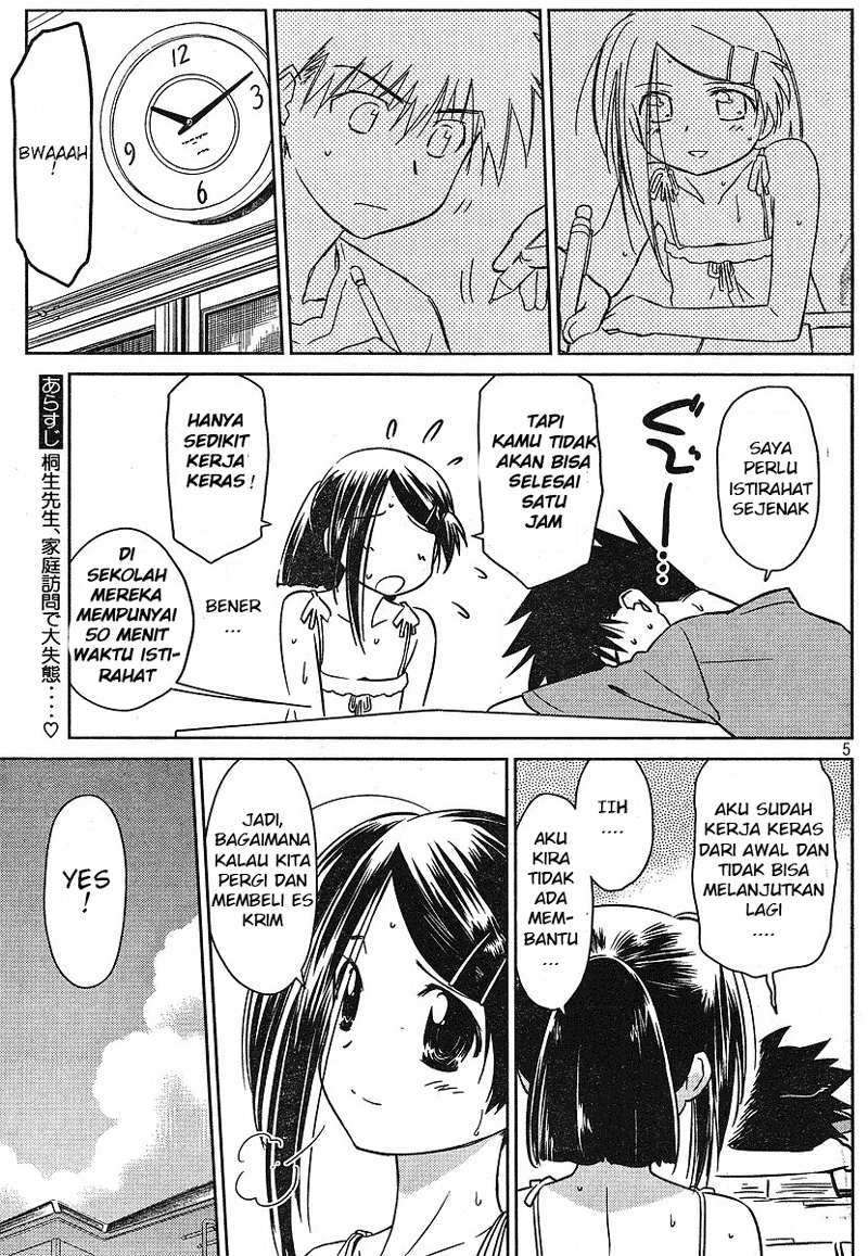Chapter 37 - halaman 7