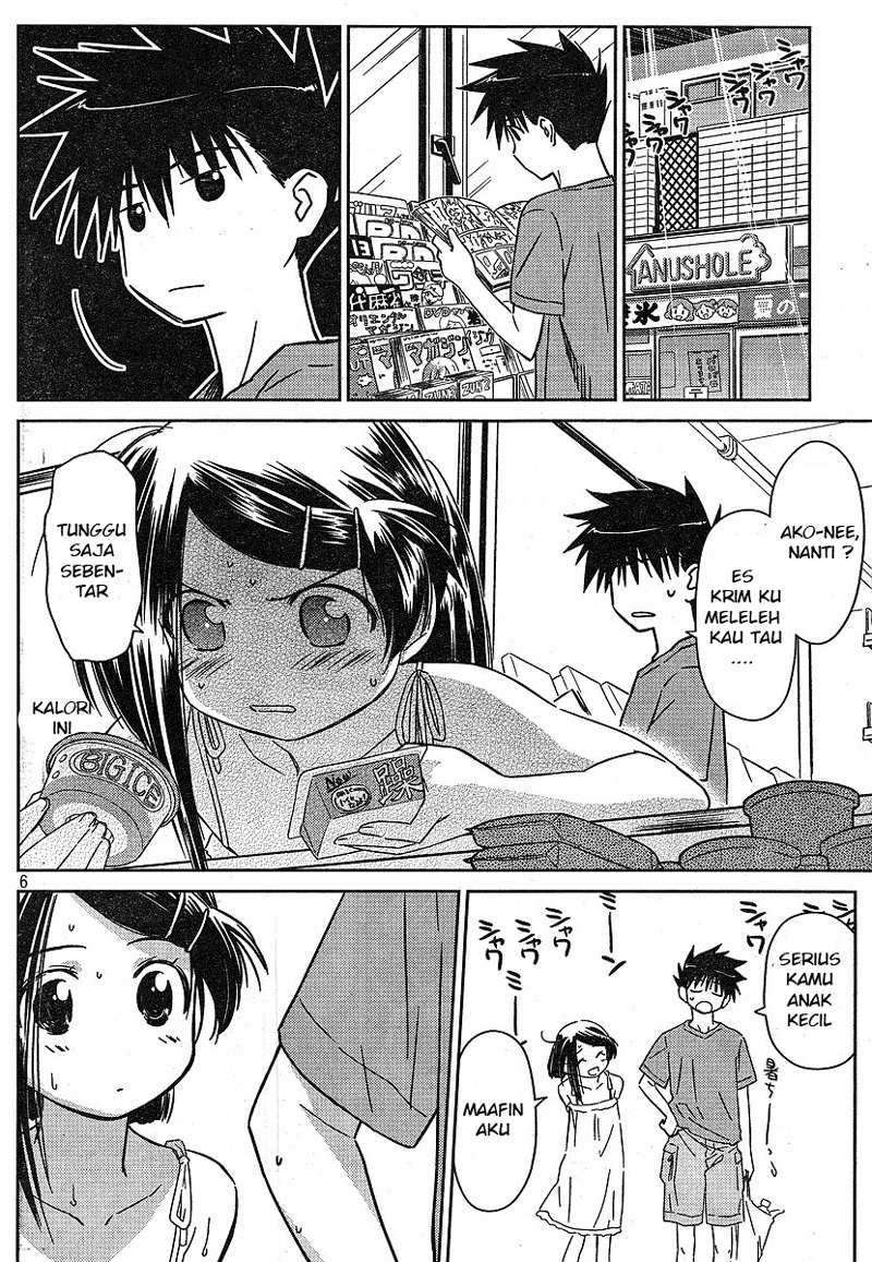 Chapter 37 - halaman 8