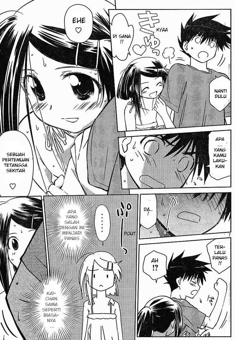 Chapter 37 - halaman 9