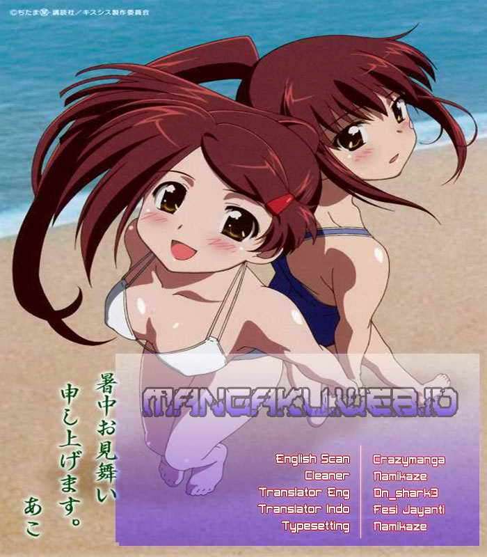 Chapter 36 - halaman 2