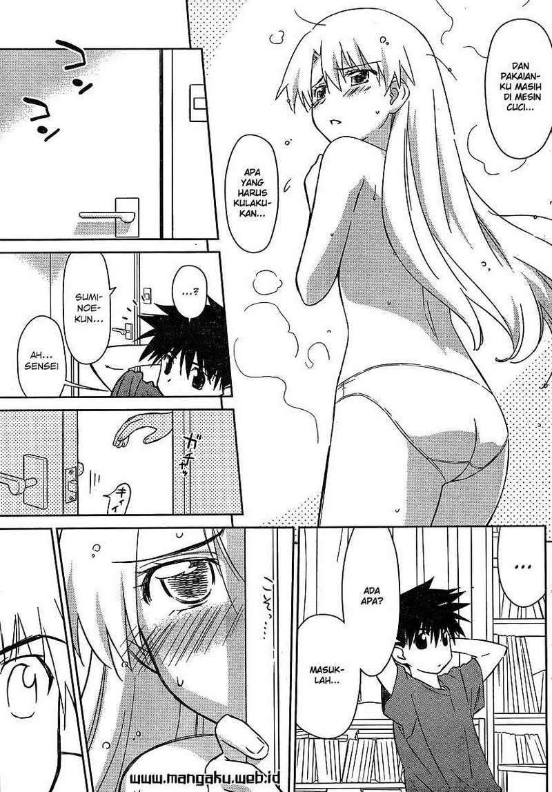 Chapter 36 - halaman 13