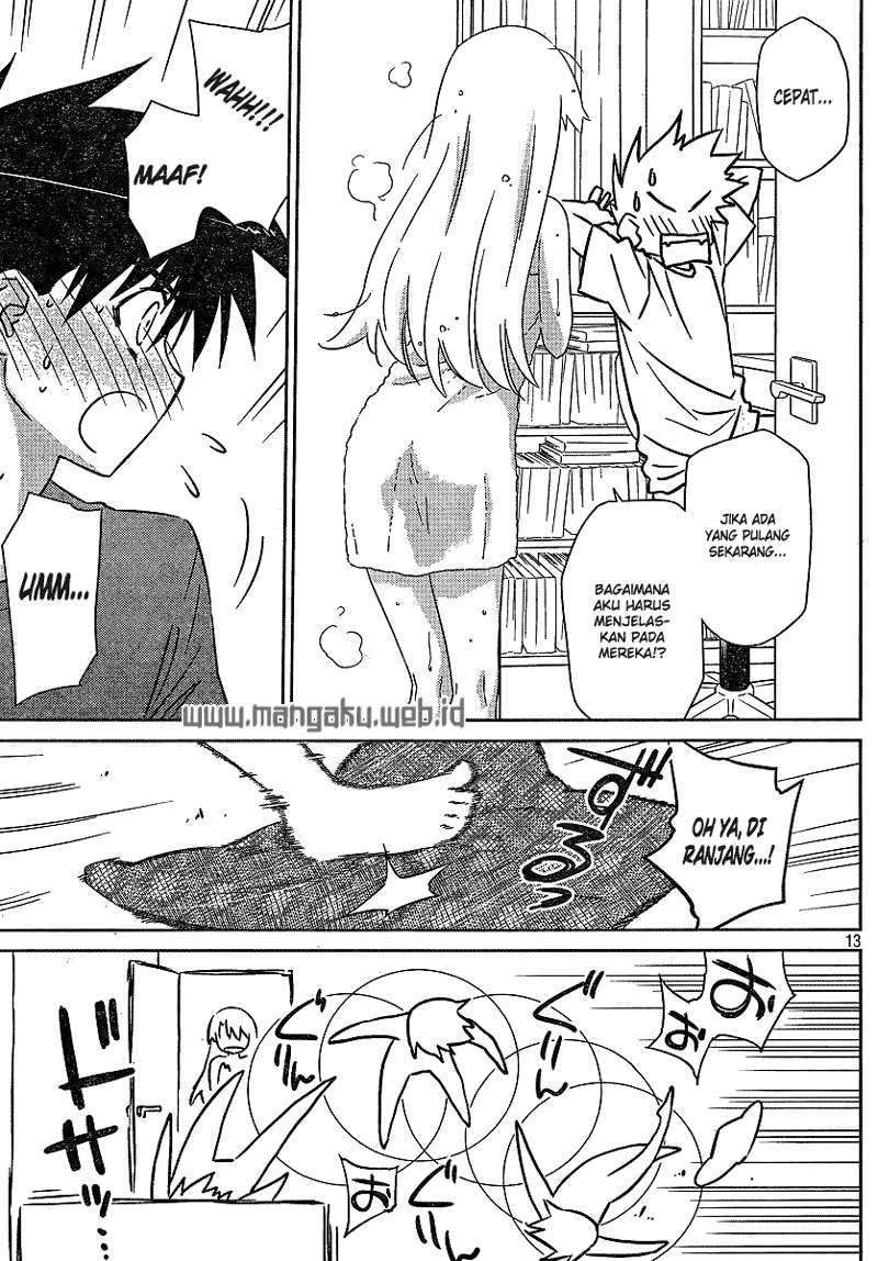 Chapter 36 - halaman 15
