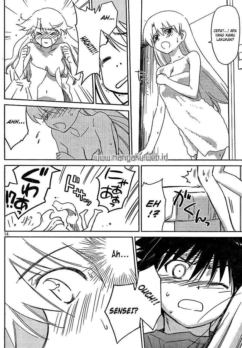 Chapter 36 - halaman 16