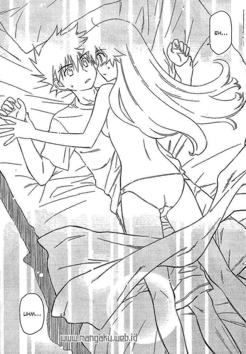 Chapter 36 - halaman 17