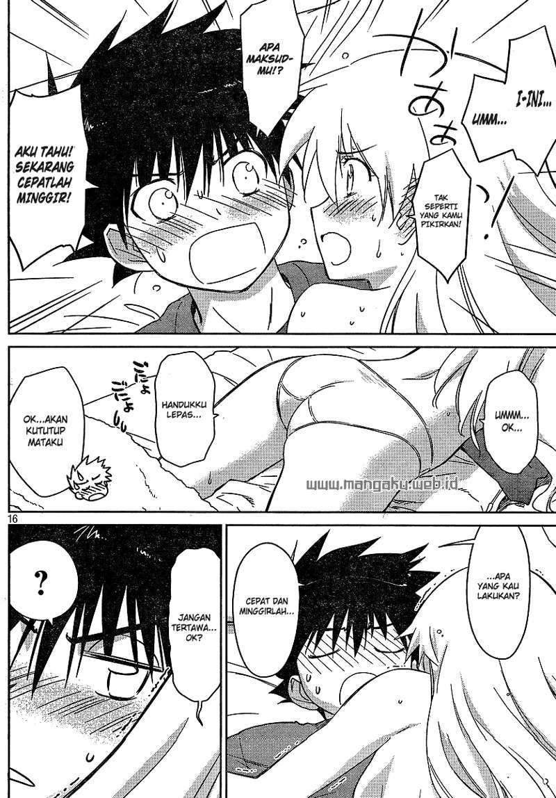Chapter 36 - halaman 18
