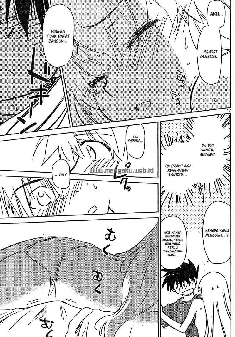 Chapter 36 - halaman 19