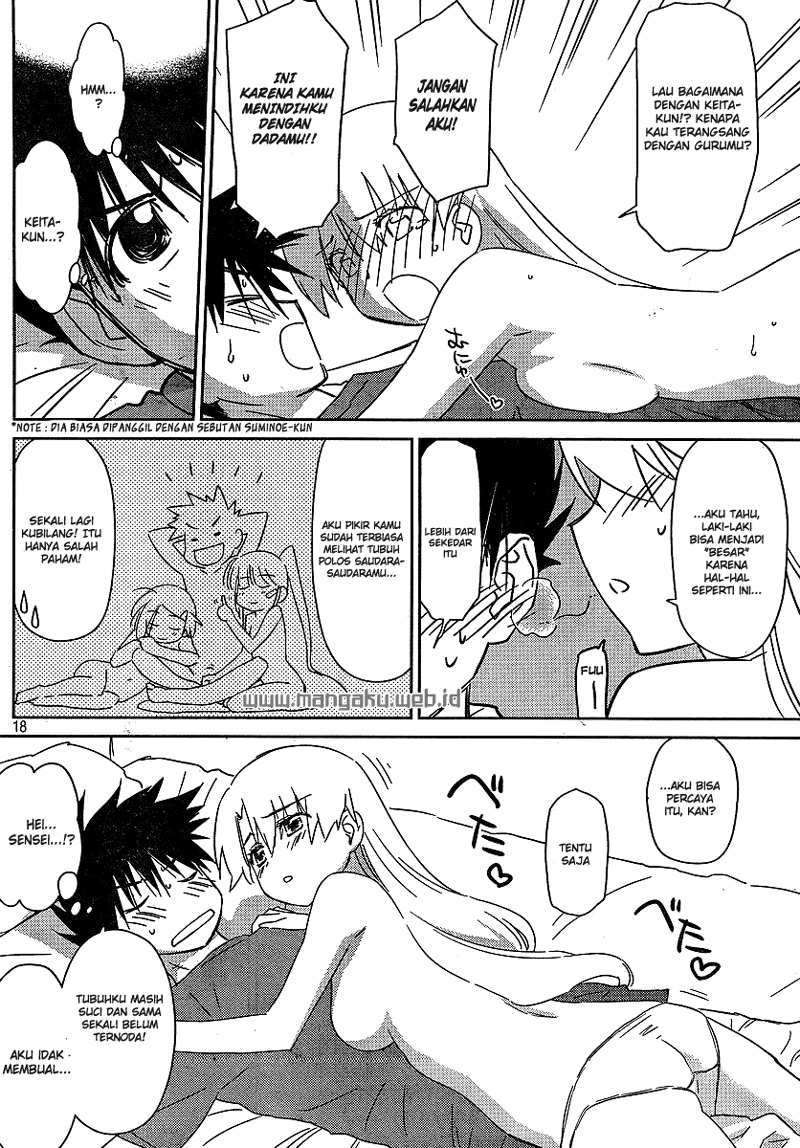 Chapter 36 - halaman 20