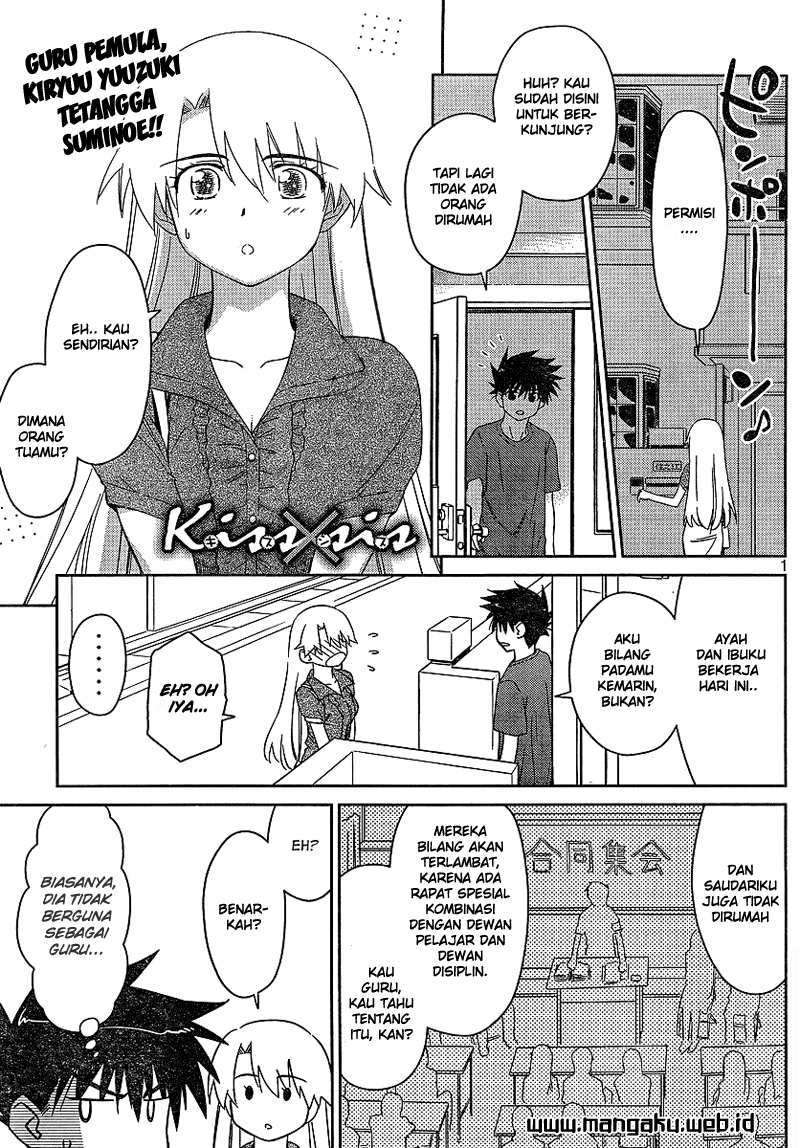 Chapter 36 - halaman 3