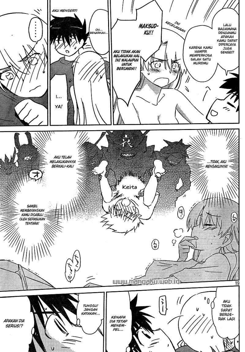 Chapter 36 - halaman 21