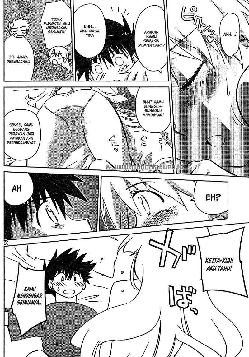 Chapter 36 - halaman 22