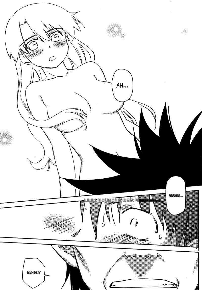 Chapter 36 - halaman 23