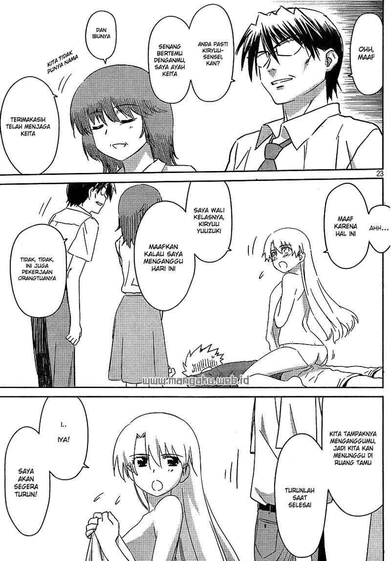 Chapter 36 - halaman 25