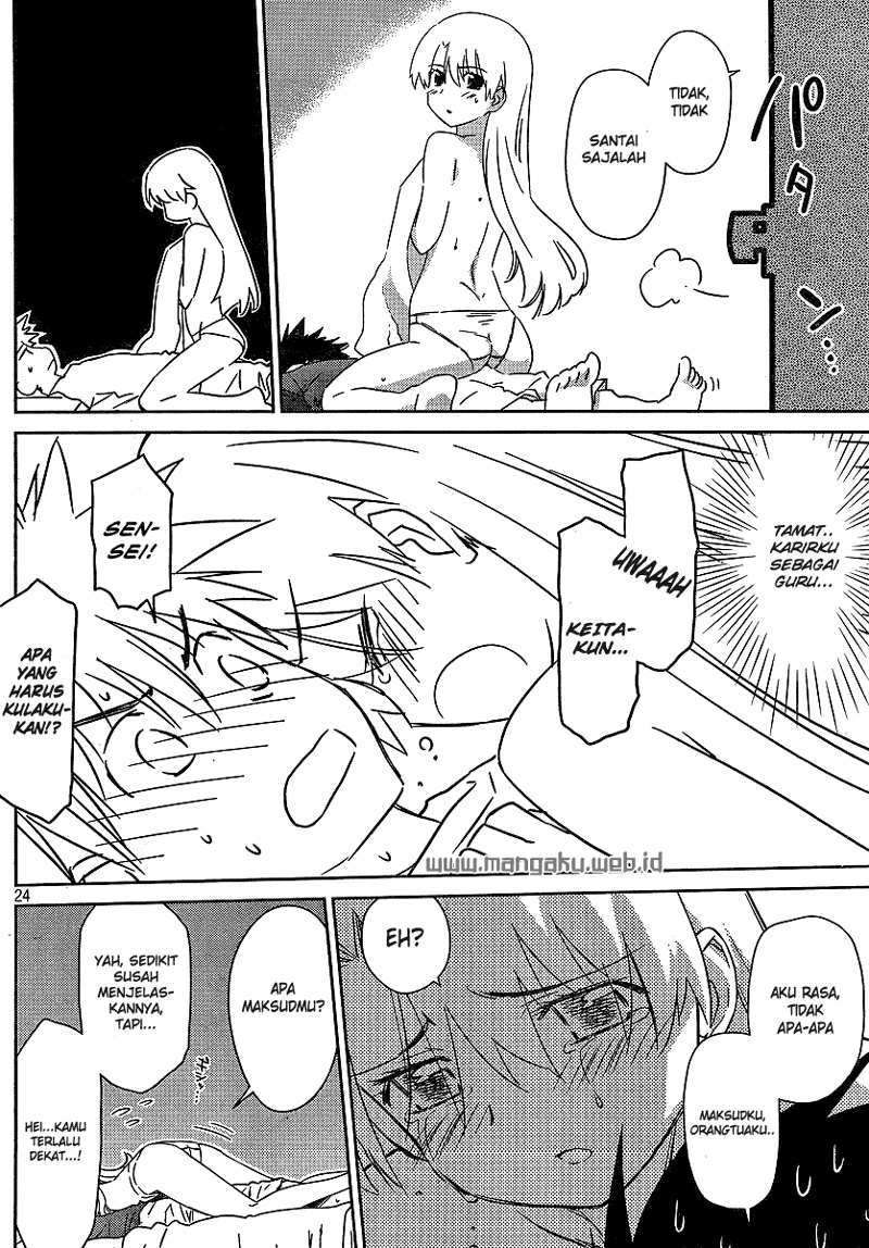 Chapter 36 - halaman 26