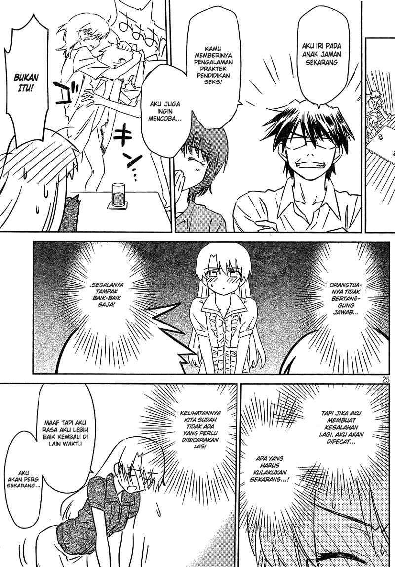 Chapter 36 - halaman 27