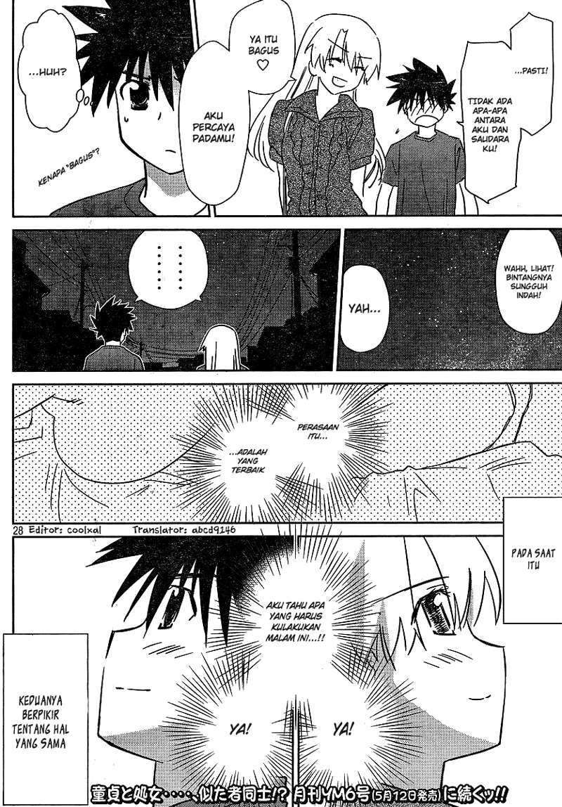 Chapter 36 - halaman 29